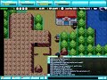 Pokemon World Online 2012 Review