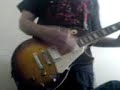 billy talent - this suffering