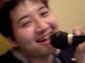 KY?kawayou KY?kawayou