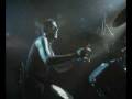 videos de DANZA AFRO Y TAMBORES 