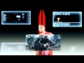 J.U.I. Vlog episode 15: Ezio and Altiar VS a predator, who wins?