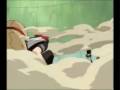 videos de GaaSaku- The last night