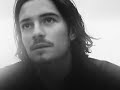 Orlando Bloom vs Leonardo Di Caprio