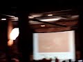 Diggnation St. Louis Preshow - Part 3