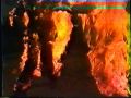 Five Men on Fire