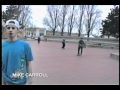 Classics - EMB—In The Day