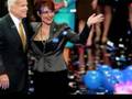 Sarah Palin Is Qualified