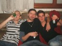 20 ans batracien