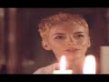 Eurythmics – Here Comes The Rain Again (Remix)