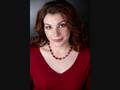 videos de Stephenie Meyer is the worst person of the week