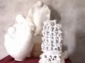 antropología   la artesanía ayacuchana