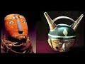 Antropología - La artesanía ayacuchana Antropología - La artesanía ayacuchana