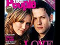 hilary duff and joel madden - jilary - it was real love!! hilary duff and joel madden - jilary - it was real love!!