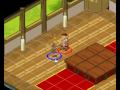 Neor-Feka lvl 151 Beta test Neor-Feka lvl 151 Beta test