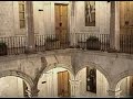 Morelia Michoacan