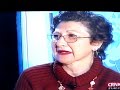 18.-LA LOCA DE LOS BERMEJALES SIGUE Y SIGUE DENUNCIANDO