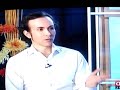 18.-LA LOCA DE LOS BERMEJALES SIGUE Y SIGUE DENUNCIANDO
