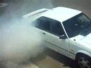 5.0 Burnout