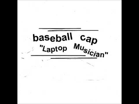 how to record lp to laptop