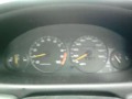 Click here to watch this video Integra Typr R acceleration