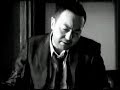 Serdar Ortac - Mesafe Serdar Ortac - Mesafe