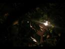Tiresias Remake Cine Fes Acatlan 07