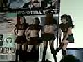 Chikas mole 2