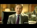 The Good Wife 4.10 Preview