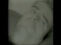 Rare Newly Released John McCain Torture Video Rare Newly Released John McCain Torture Video