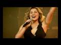 clip video Lara Fabian Africa / Rio