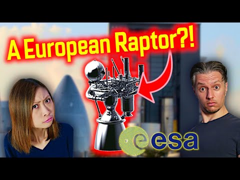 Starship SpaceX News, Falcon 9 Breaks Record, Netflix Promotes Space Force