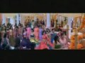 Wahraïniate   Ha  Lala