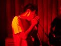 MedBack - Alivia Cuca