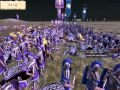 Rome Total War Online Battle / 4v4 SCORPIONKING-[SR] 4