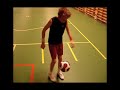 hannesfreestyle