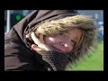 polacy-w-dublinie-2.html