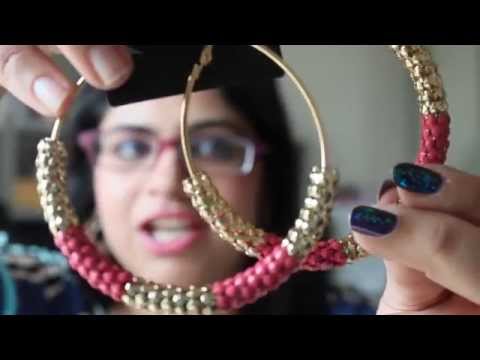 how to online shopping in india