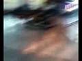 Guy Pignon au Kart 1
