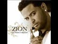 arcangel y de la ghetto ft zion   ven pegate