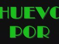 CuLeRoS CuLeRoS
