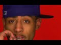 Astonish - Can U Hear Me - CLEAN VERSION - Molemen Records Astonish - Can U Hear Me - CLEAN VERSION - Molemen Records