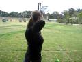 videos de HannahSide29nov08.mov
