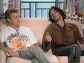 keanu-reeves-bill-and-teds-bogus-journey-interview-1991.html