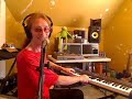 Click here to watch this video VoiceLive 2 Factory Presets Demo Pt. 4of4