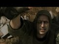 Dirge for the Planet - Firelake (STALKER video)