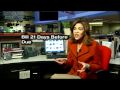 Suze-Orman-Shames-Cr