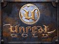 Song from Unreal Soundtrack