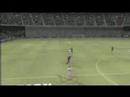 Analisis Fifa 08