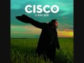 Cisco Il Prigioniero Official Music Video and Lyrics