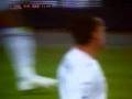 Rio Ferdinands Goal